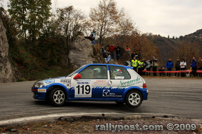 119IMK_4400.jpg