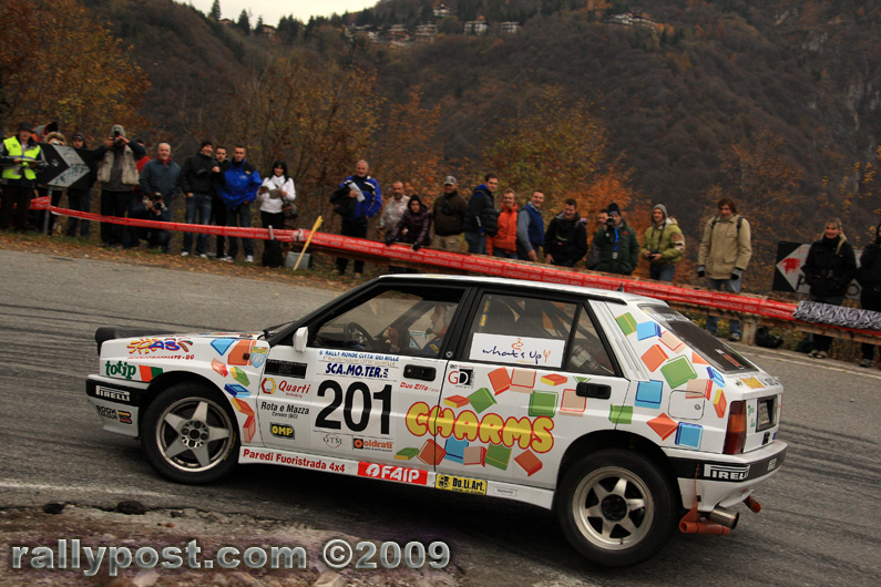 201IMK_4600.jpg
