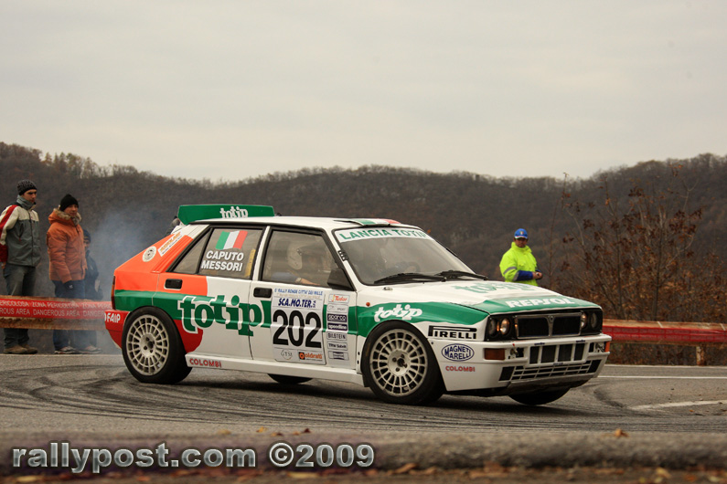 202IMK_4543.jpg