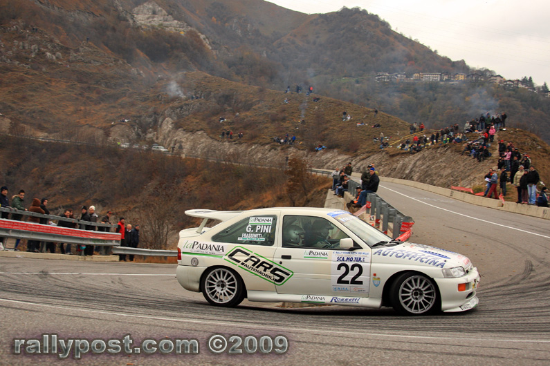22IMK_5797.jpg