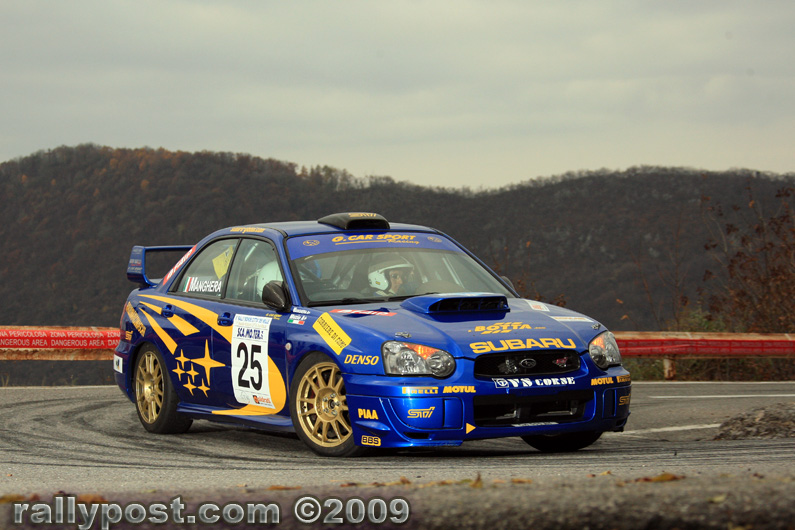 25IMK_3841.jpg