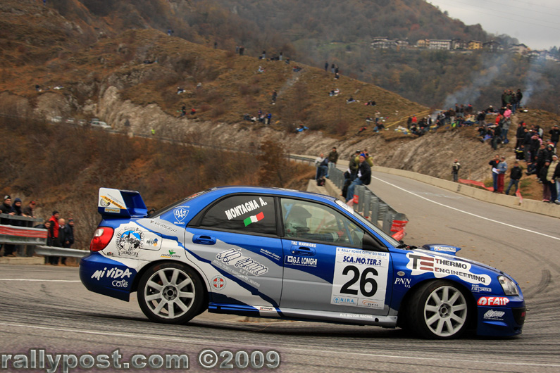 26IMK_5567.jpg