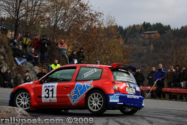 31IMK_3524.jpg