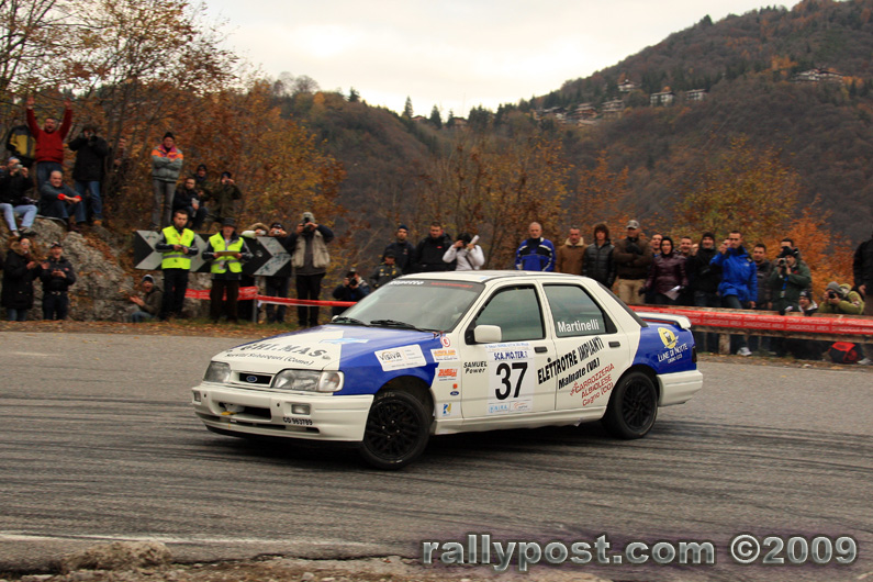 37IMK_4017.jpg