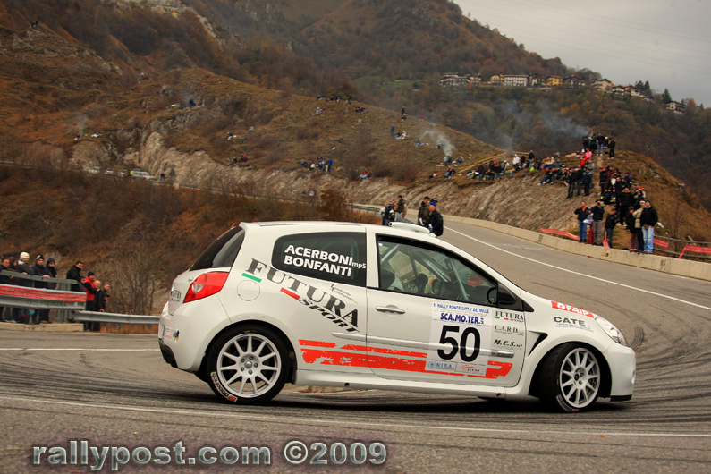50IMK_5282.jpg