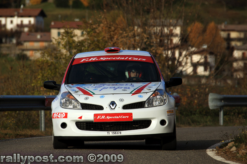 53IMK_0154.jpg