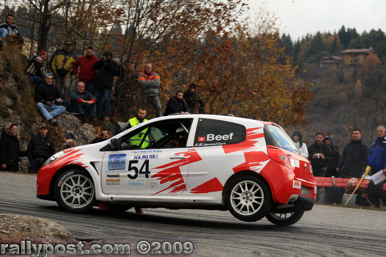 54IMK_3609.jpg