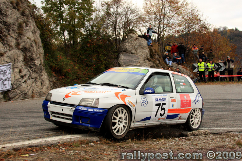 75IMK_4121.jpg