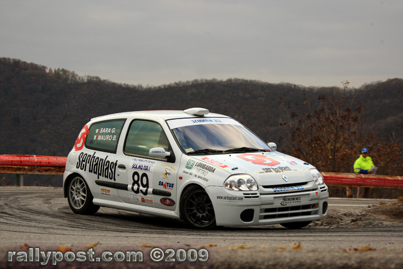 89IMK_3409.jpg