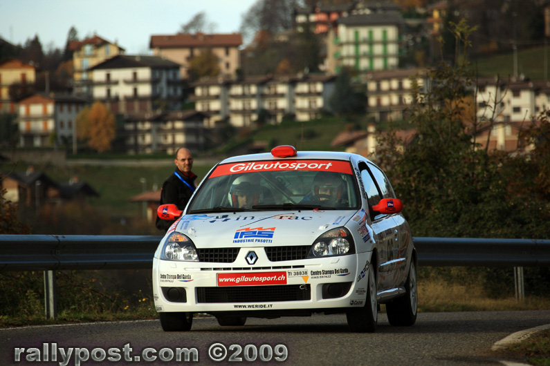 96IMK_0476.jpg