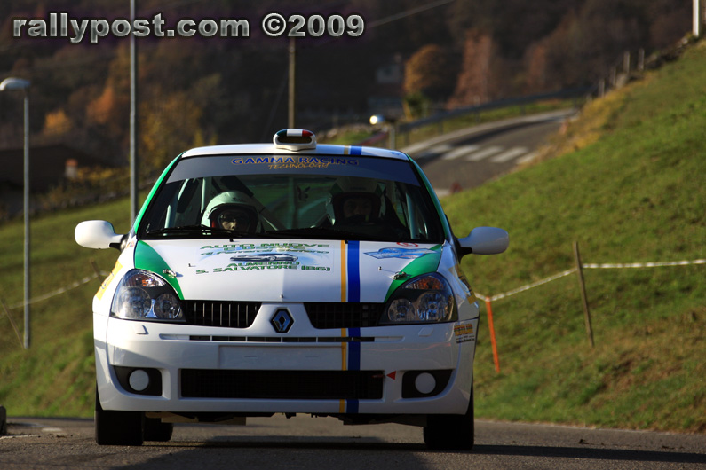 97IMK_0846.jpg