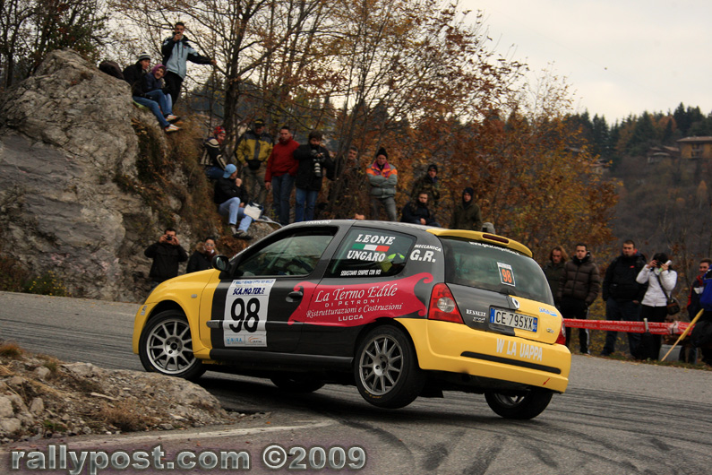 98IMK_4209.jpg
