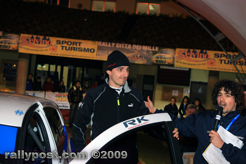 IMK_2273.jpg