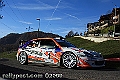 01IMK_1314