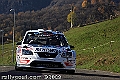 02IMK_0871