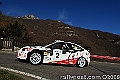02IMK_2005