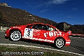03IMK_1902