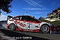 04IMK_1106