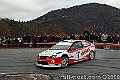 04IMK_2994