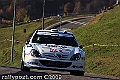 05IMK_1230