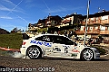 05IMK_1238
