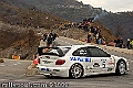 05IMK_4723