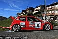 06IMK_0927