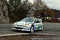 07IMK_3152