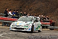 07IMK_5068