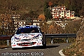 08IMK_0092