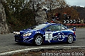 0IMK_2942