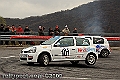 101IMK_6337