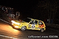 102IMK_2781