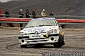 104IMK_6244