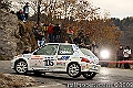 105IMK_4332