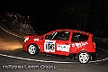 106IMK_2804