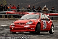 107IMK_6010