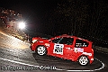108IMK_2816