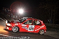 109IMK_2824