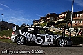 10IMK_1615
