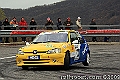 111IMK_6323