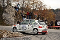 112IMK_4272