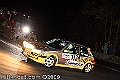 113IMK_2835