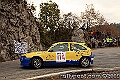 114IMK_4411