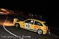 115IMK_2846