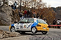 116IMK_4302