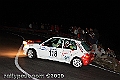 118IMK_2864