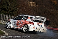 11IMK_0763