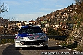 15IMK_0585