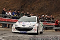 16IMK_4840
